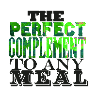 Tops Sticker by Underberg