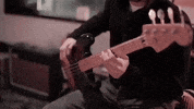 have mercy GIF by Topshelf Records