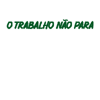 sergipe simaodias Sticker by Prefeitura de Simão Dias