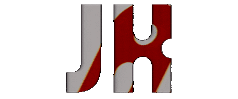 Art Glitch Sticker