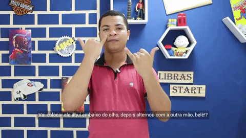 Domikab giphygifmaker GIF