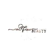 Ottawamakeup Sticker by onefinebeauty