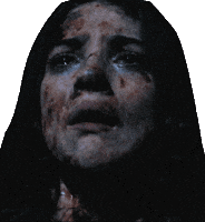 Scared Until Dawn GIF by Sony Pictures Germany