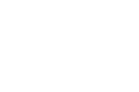 Sticker by Roteiro Vip