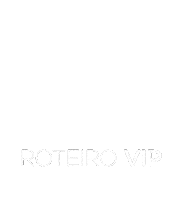 Sticker by Roteiro Vip