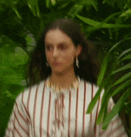 New York Fashion Week GIF by NYFW: The Shows