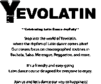 Dance Academy Sticker by Yevolatin