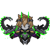 Mlbb Sticker by Mobile Legends: Bang Bang
