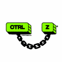 Design GIF