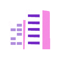 bouyguesbatimentgrandouest house construction building maison Sticker
