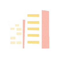 bouyguesbatimentgrandouest house construction building maison Sticker