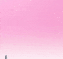 candycrush 1000 2000 candy crush 3000 GIF