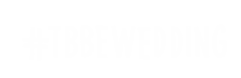 Bride Love Sticker by The Big Brown Eyes