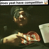 Slokied GIF