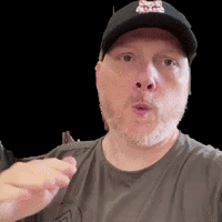 CycleSportSilkeborg css wilbur cyclesportsilkeborg GIF