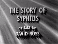 scottok filmstrip syphilis GIF