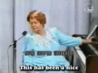 Introverts After Leaving A Party