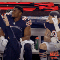 inside the nfl football GIF by SHOWTIME Sports