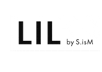 Lil Sism Sticker by ASF brush