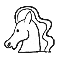 tourlive live tour 라이브 투어 Sticker