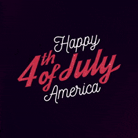 Happy Hour Cheers GIF by Broken Shed Vodka