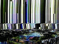 Fashion Space GIF by Jano Soto Cossio