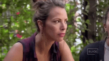 bravo tv pump rules GIF by Slice