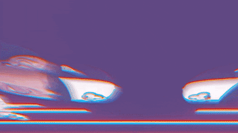 GIF by AlgodonerosUL