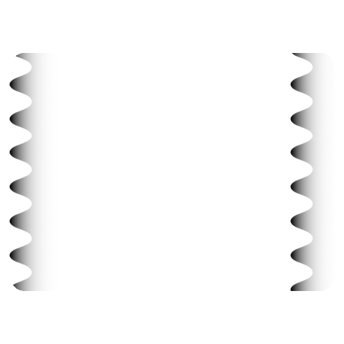 Spotdly giphyupload positive stay positive staypositive Sticker