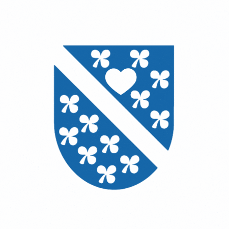 Love GIF by Stadt Kassel