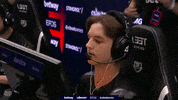 Device Celebrate GIF by BLAST