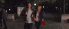 judd apatow GIF by Trainwreck