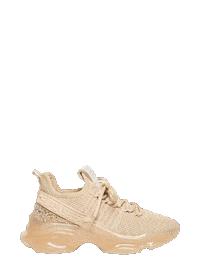 stevemaddeneurope shoes sneakers trainers steve madden Sticker