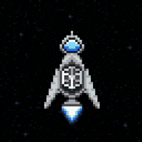 fimavectors  GIF