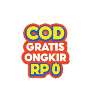 Shopeeduabelasduabelas Sticker by Shopee Indonesia