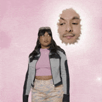 You deserve a little treat 