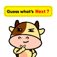 Nmoomoodailyuse Sticker by NMooMoo