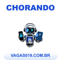 Trabalho Mascote Sticker by Vagas019