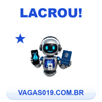 Trabalho Mascote Sticker by Vagas019