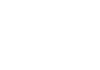 Ootd Sticker by Ricki's