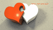 rewiredotorg animation pbs relationship parents GIF