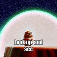 GIF by Guinea Gambino