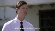 comedy central GIF by Workaholics