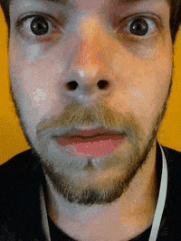 comedy-hack-day GIF by Craig Cannon