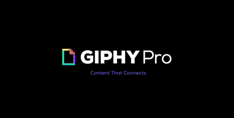 GiphyDevGifRepo giphyupload GIF