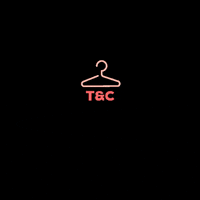 t&c moda GIF by Tecidos&Cia
