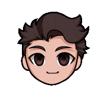 pow3r Sticker by Web Stars Channel