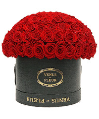 Valentines Day Love Sticker by Venus ET Fleur