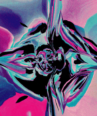 processing GIF by Adam Ferriss