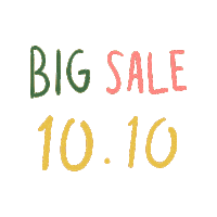 Cutie Sticker by JIms Honey